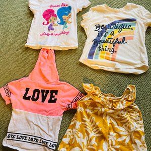 adorable t-shirts